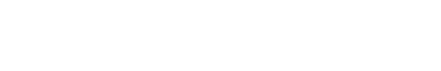 石垣電材は「つなぐ力」でパートナー企業を未来を作ります。