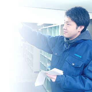 伊藤 健人<