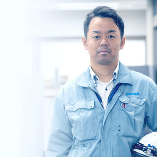 伊藤 貴史<